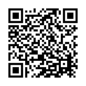 Jaan Ton Piyarian Gaddian Song - QR Code