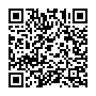 A Satgur Vekh Zara Song - QR Code