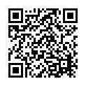 Chadiyan Nu Thukar Kha Song - QR Code