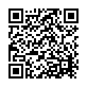 Yaar Trucka Wale Song - QR Code