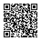 Asi Oh Punjabi Haan Song - QR Code