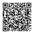 Aadi Vandhithane (From "Ganesha Seva") Song - QR Code