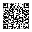 Paate Padharo Ganesh Song - QR Code