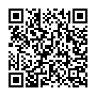 Vakratunda Mahakaya Song - QR Code