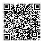 Durga Aarti – Durge Durgat Bhari Song - QR Code