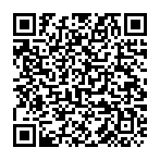 Shubhashakuna (From "Shri Jagadamba Sree Sharde") Song - QR Code