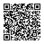 Mooshika (From "Jeevana Madhura Bhavana") Song - QR Code