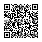 Mukhiya Sange Ukhiya Mein Song - QR Code