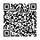 Muladhar (From "Shree Soumya Keshava Namami") Song - QR Code