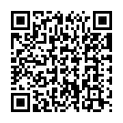 Tu Sukhkarta Tu Dukhharta Song - QR Code