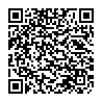 Chahoo Aur Tumhara Gunjan Hai - Bhajan And Sankirtan Song - QR Code