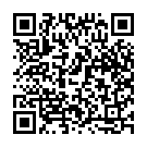 Moreshwar Tu Siddhivinayak Song - QR Code