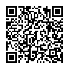 Ganapati Bappa Aale Song - QR Code