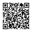 Pai Halu Halu Chala - Sankirtan Song - QR Code