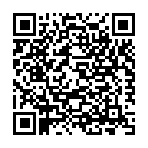 Raja Navsala Pavto - Navas Geet Song - QR Code