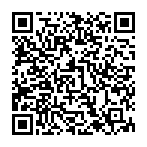 Har Ek Dil Me Har Ek Kan Me - Vishwaroop Geet Song - QR Code