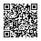 Aale Aale Ho Song - QR Code