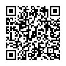 Gajanana Shri Ganaraya Song - QR Code