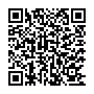 Bhakti Kodu (From "Vande Devi Vande") Song - QR Code