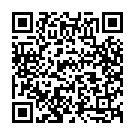 Entha (From "Vande Devi Vande") Song - QR Code