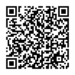 Om Shree Guru Gyaan (From "Vande Devi Vande") Song - QR Code