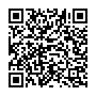 Rakh Dita Ki Karke Song - QR Code