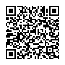 Ambra Da Chann Song - QR Code