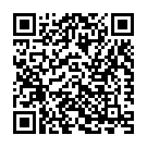 Bhull Sukh Gaye Song - QR Code