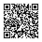 Gali Da Buha Song - QR Code