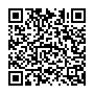 Chardi Jwani Akh Song - QR Code