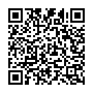 Yaar Trucka Wale Song - QR Code