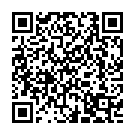 Yaar Trucka Wale Song - QR Code