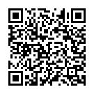 Duniya Mela Do Din Da Song - QR Code