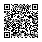 Jai Ganesh Jai Ganesh Song - QR Code