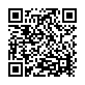 Yaari Daade Potte Di Song - QR Code