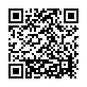 Baba Ji Song - QR Code