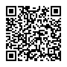 Mere Valmiki Bhagwan Song - QR Code