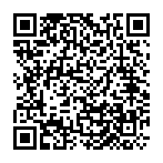 Ganesh Deva Karu Tari Seva Song - QR Code