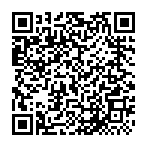 Sau Koi Piyariyama Jaay Mahadevji Song - QR Code