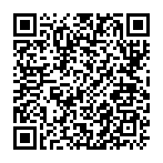 Mara Vighna Karo Sarve Door Song - QR Code