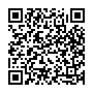 Ajj Da Punjab Song - QR Code