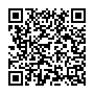 Aa Bhi Jaa Sanam (From "Prince") Song - QR Code