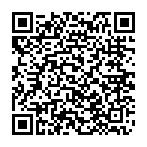 Jeene Laga Hoon (From "Ramaiya Vastavaiya") Song - QR Code