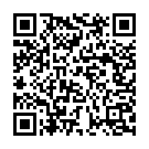 Na Hona Tumse Door Song - QR Code