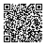 Tu Jaane Na (From "Ajab Prem Ki Ghazab Kahani") Song - QR Code