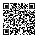 Doorie (From "Doorie") Song - QR Code