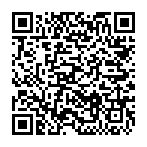 Aa Bhi Ja Mere Mehermaan (From "Jayantabhai Ki Luv Story") Song - QR Code