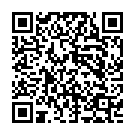 Kuch Is Tarah (From "Doorie") Song - QR Code