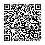 Kholyo Kholyo Babeji (From "Kholyo Kholyo Babeji Darbaar") Song - QR Code