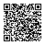 Kyon Nahin Aayo (From "Kholyo Kholyo Babeji Darbaar") Song - QR Code